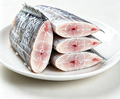 Fresh Fish Fillets
